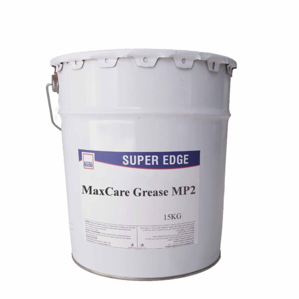 maxcare grease