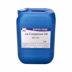 ToolEdge Air Compressor Oil