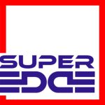 superedge-logo.jpg