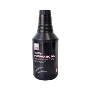 ToolEdge Pneumatic Oil